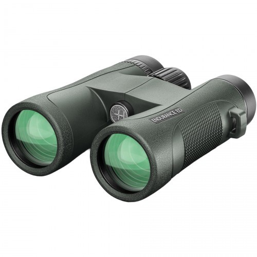 Бинокль Hawke Endurance ED 10X42 WP (36207) Roof | BAK-4