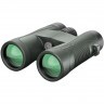 Бинокль Hawke Endurance ED 10X42 WP (36207) Roof | BAK-4
