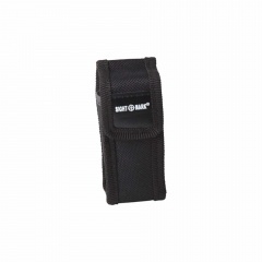 Лазерный патрон Sightmark SM39002 для 7.62x39 калибра Лазер - Красный