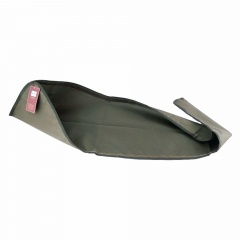 Чехол для оружия VEKTOR М-3 без оптического прицела 115 см Хаки