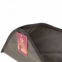 Чехол для оружия VEKTOR М-3 без оптического прицела 115 см Хаки