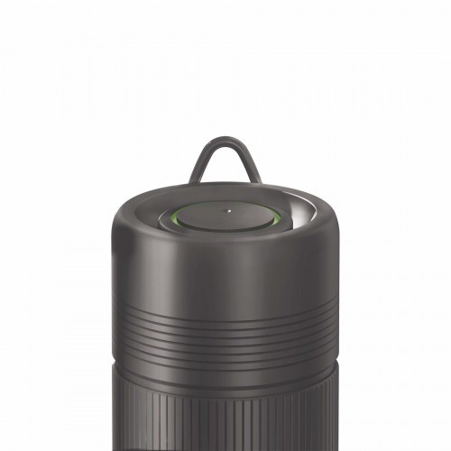 Фонарь тактический GP Design P36 Свет - Холодный 300 lm 120 м