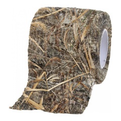 Лента камуфляжная Allen A34 защитная Realtree Max 5