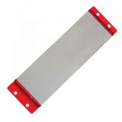 Точильный камень Buck EdgeTek Bench Stone Medium 97078-B для финальной заточки 750 G