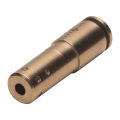 Лазерный патрон Sightmark Accudot SM39052 для калибра 9 мм Luger