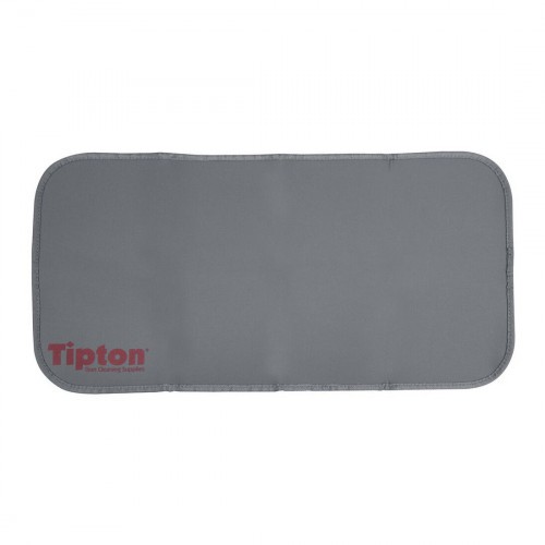 Коврик Tipton 602557 для чистки оружия 30х60 см