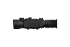 Прицел тепловизионный iRay Hybrid HYH 50W 2.6-20.8X50 S=640X480 Обнаружение 2300 м