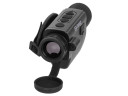 Тепловизионный монокуляр Sytong XS03-25 384х288 D25мм WiFi