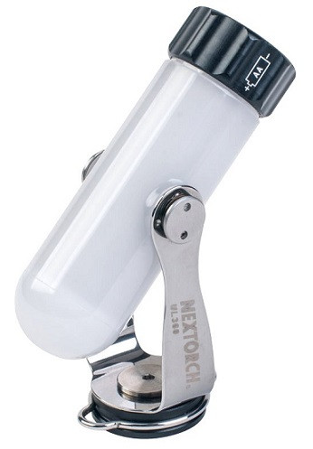 Утилитарный фонарь Nextorch UL360 70 lm