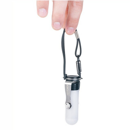 Утилитарный фонарь Nextorch UL360 70 lm