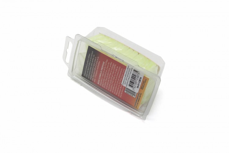 Приманка на кабана Buck Expert 04-51-12SYN ароматизатор выделений самца Пластины