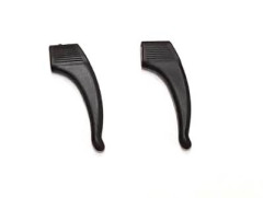 Держатель для очков PMX Temple Tips L