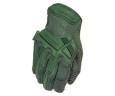Перчатки тактические Mechanix M-Pact OD Green Зеленый