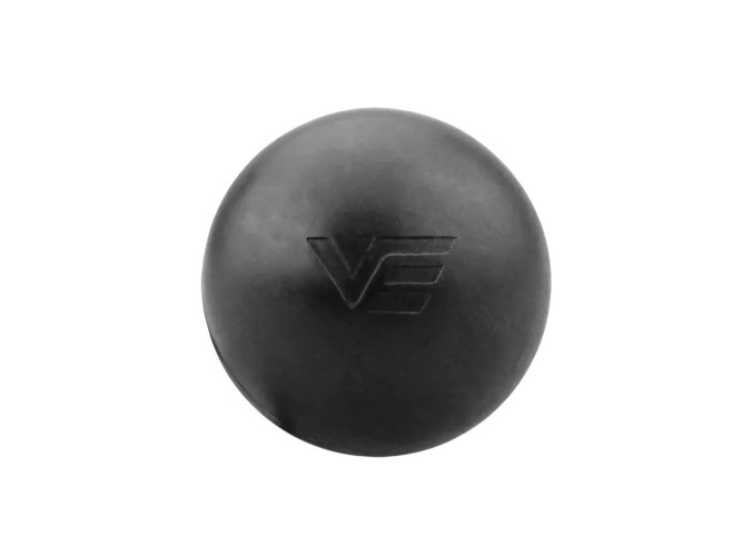 Накладка Vector Optics Bolt Action Silicon Cover на рукоять затвора