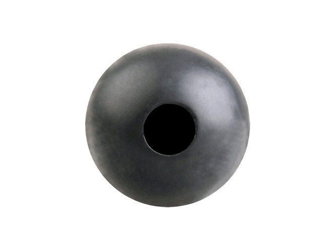 Накладка Vector Optics Bolt Action Silicon Cover на рукоять затвора