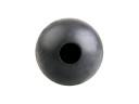 Накладка Vector Optics Bolt Action Silicon Cover на рукоять затвора