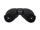 Бинокль PMX Valley 10x25 Porro | BK-9 Черный