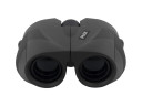 Бинокль PMX Valley 10x25 Porro | BK-9 Черный