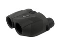 Бинокль PMX Valley 10x25 Porro | BK-9 Черный