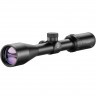 Прицел оптический Hawke Vantage 3-9X40 SFP FP WP (14121) Сетка Mil-Dot