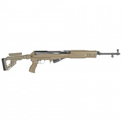 Ложе с прикладом UAS Fab Defense UAS SKS FX-UASSKST для СКС Койот