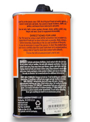 Средство Kano Kroil для универсальной чистки и смазки оружия 236 мл