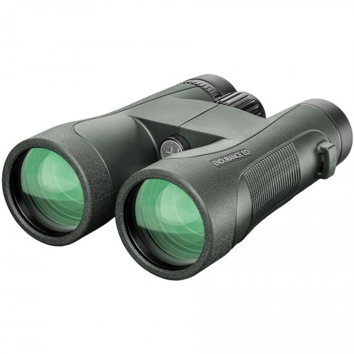 Бинокль Hawke Endurance ED 10X50 WP (36209) Roof | BAK-4