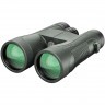 Бинокль Hawke Endurance ED 10X50 WP (36209) Roof | BAK-4