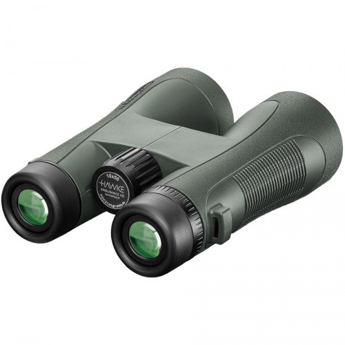 Бинокль Hawke Endurance ED 10X50 WP (36209) Roof | BAK-4