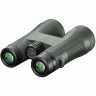 Бинокль Hawke Endurance ED 10X50 WP (36209) Roof | BAK-4