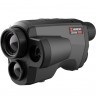 Монокуляр тепловизионный Hikmicro Gryphon (HM-TS23-25QG/WLV-GH25L) 2.4-19.1X25 S=384X288 Обнаружение до 1200 м