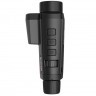 Монокуляр тепловизионный Hikmicro Gryphon (HM-TS23-25QG/WLV-GH25L) 2.4-19.1X25 S=384X288 Обнаружение до 1200 м