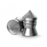 Пульки для пневматики HN Silverpoint Остроконечные 5.5 мм 1.11 г (200 шт)