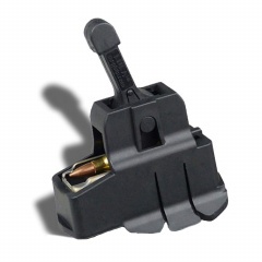 Ускоритель зарядки Maglula AR-15 LU10B для калибра 5.56 / .223 Черный