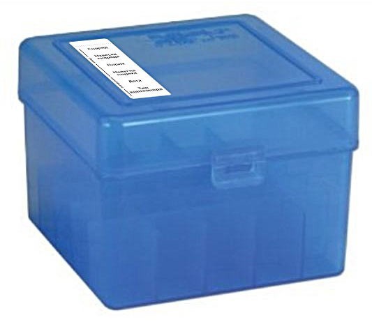 Стикхант шайба Инфо - наклейки для патронов