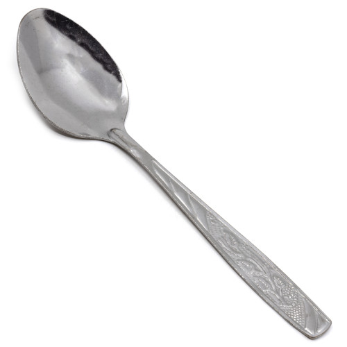 Набор боевой RusForce USSR из 4-х предметов