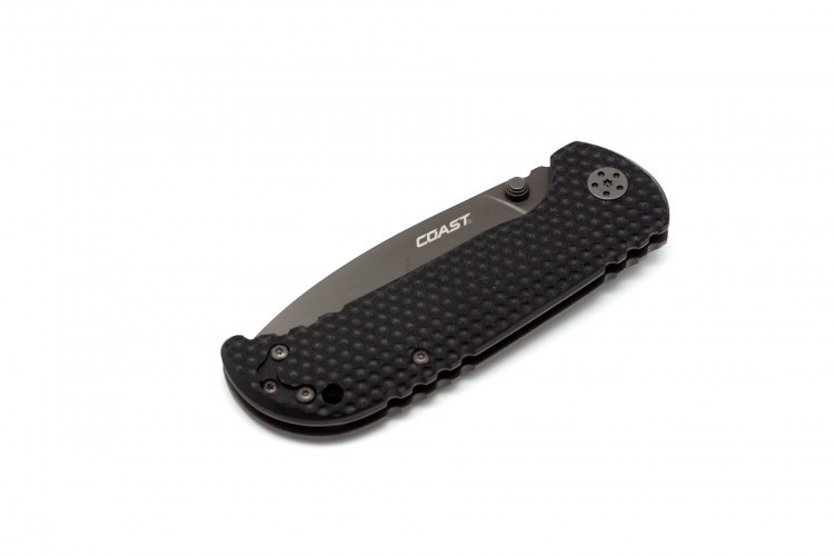 Нож складной Coast FX 352