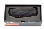Нож складной Coast FX 352