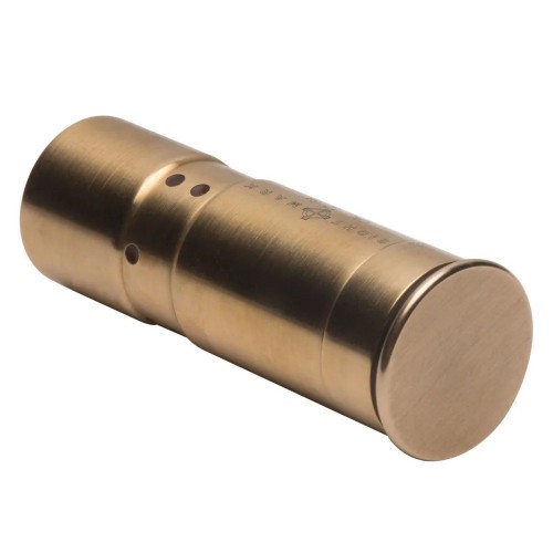 Лазерный патрон Sightmark Accudot SM39054 для 12 калибра