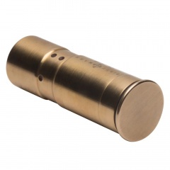 Лазерный патрон Sightmark Accudot SM39054 для 12 калибра