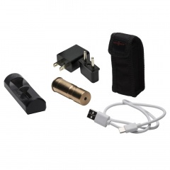 Лазерный патрон Sightmark Accudot SM39054 для 12 калибра