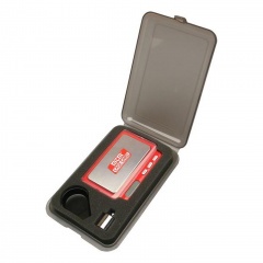 Весы электронные MTM DS-750 для взвешивания пороха и зарядов до 48.5 грамм