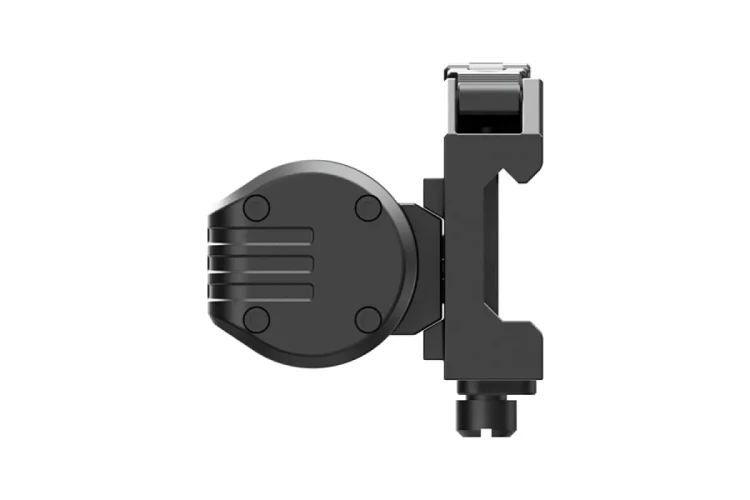 Дальномер лазерный IRay Hybrid LR 1000 для прицелов серии Hybrid