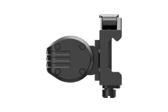 Дальномер лазерный IRay Hybrid LR 1000 для прицелов серии Hybrid