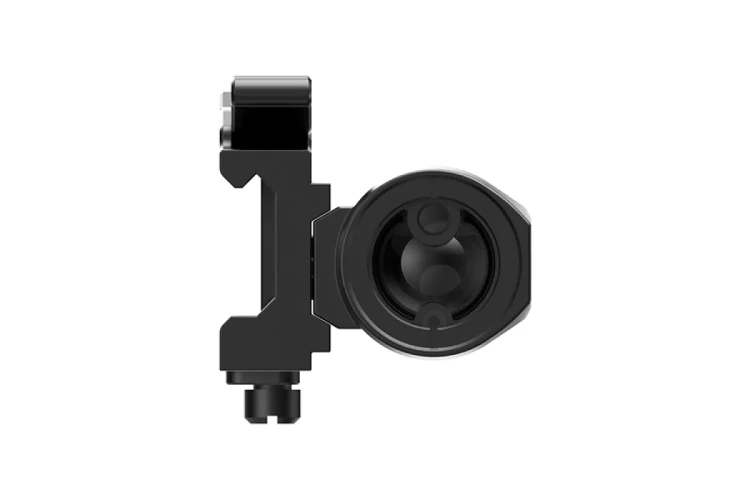 Дальномер лазерный IRay Hybrid LR 1000 для прицелов серии Hybrid