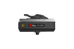Дальномер лазерный IRay Hybrid LR 1000 для прицелов серии Hybrid