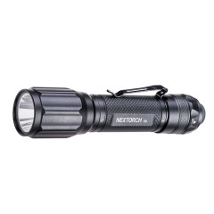 Фонарь Nextorch E6 900 lm