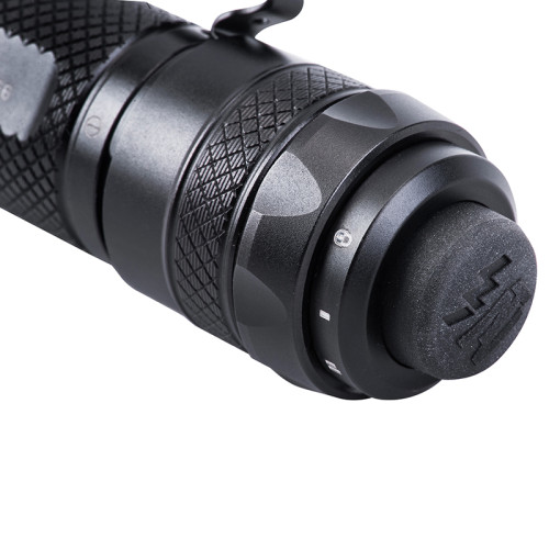 Фонарь Nextorch E6 900 lm