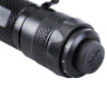 Фонарь Nextorch E6 900 lm
