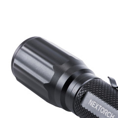 Фонарь Nextorch E6 900 lm
